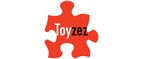 Распродажа детских товаров и игрушек в интернет-магазине Toyzez! - Лихославль