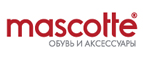 Скидки до 40%! - Лихославль